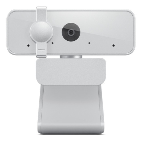 LENOVO 310 FHD Webcam White 224158-06