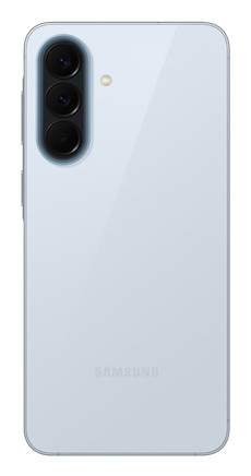 Samsung A576 Galaxy A57 5G (6.7'' 256 Go, 8 Go RAM) Bleu Clair A576-8/256_IBLU-010