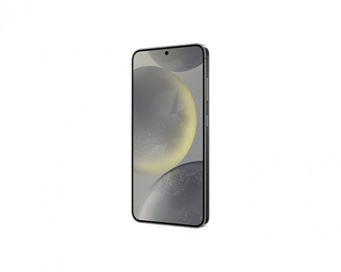 Samsung S921B/DS Galaxy S24 (Édition Entreprise 6.2", 128 Go, 8 Go RAM) Noir S921-8/128_BLK-EE-010