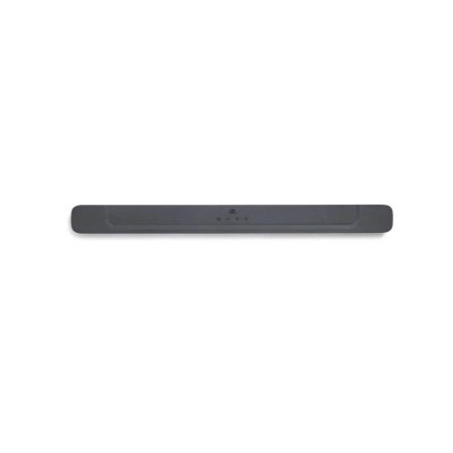 JBL Bar 2.1 Deep Bass MK2 Bluetooth Soundbar Black EU DB19000135-05