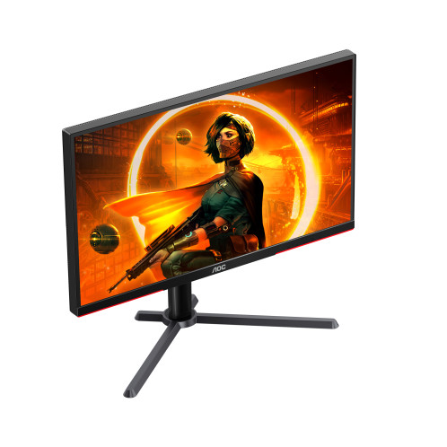 AOC Q27G3XMN/BK 110996-018