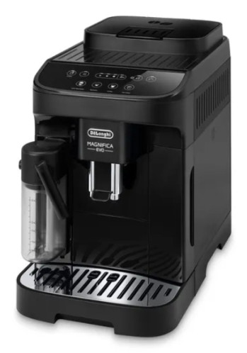 DeLonghi ECAM 290.51.B Magnifica Evo 892873-02