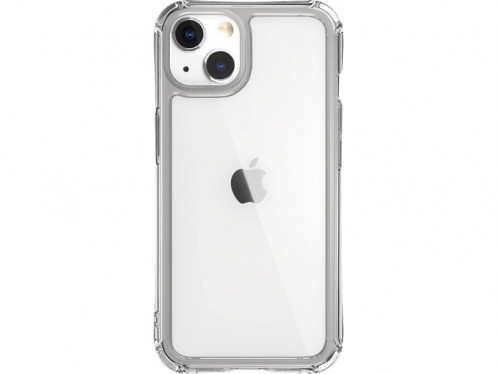 Coque de protection Transparente pour iPhone 13 SwitchEasy ALOS IPXSEY0014-04
