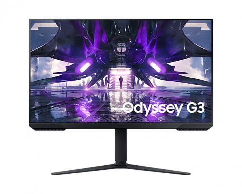 Samsung Odyssey G3 S32AG320NU 735618-012