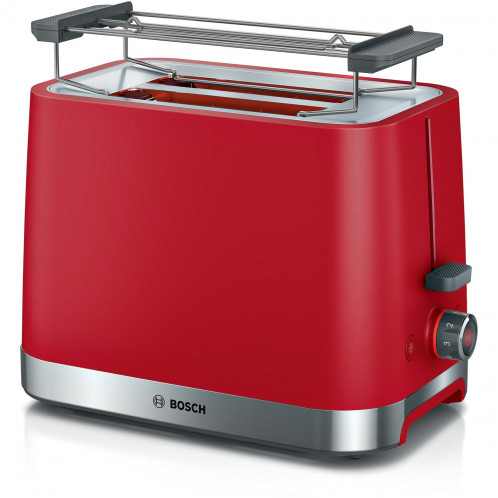 Bosch TAT 4M224 MyMoment rouge 115945-010