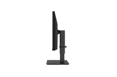 LG 34BR65F-B.AEU 100307-07