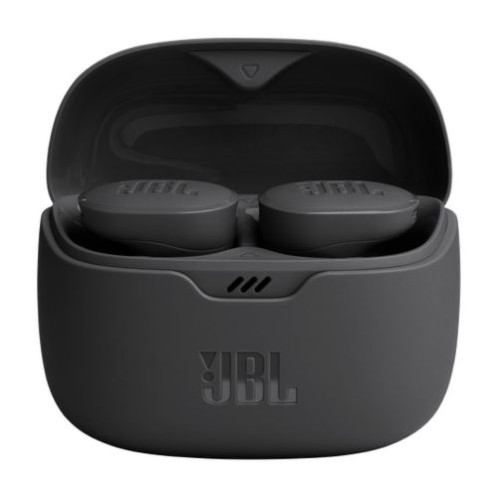 JBL Tune Buds TWS Bluetooth Wireless In-Ear Earbuds Black EU DB4600506-09