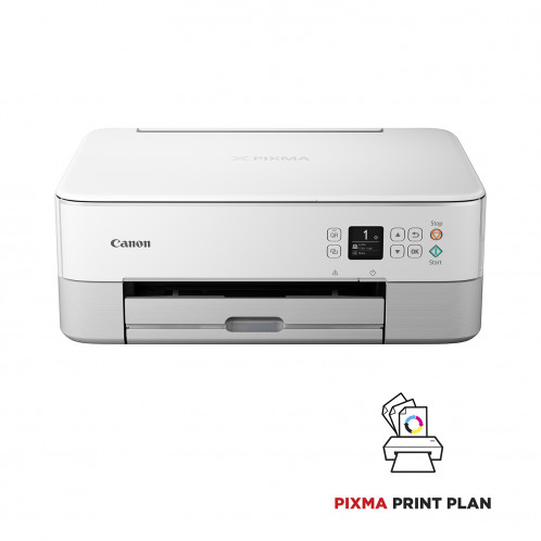 Canon PIXMA TS 5351i 825890-06