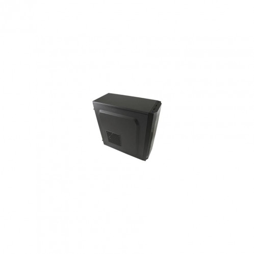 LC-Power LC-7036B-ON 323262-06