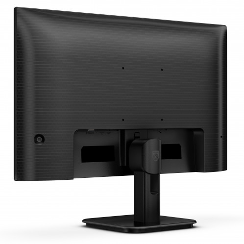 Philips 24E1N1100A/00 111395-017