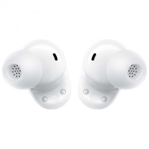 Xiaomi Redmi Buds 6 Play White EU BHR8773GL DI990436-06
