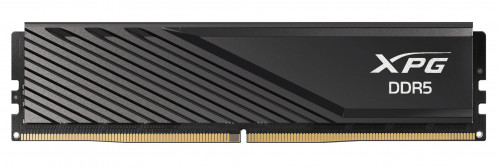 ADATA-XPG DDR5 6400 32GB LANCER BLADE BLACK DUAL 2x 16GB 887525-04