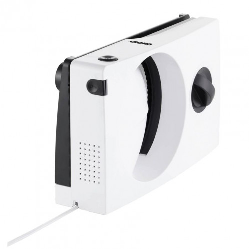 Unold 78860 trancheuse-coupeuse Curve blanc 520921-06