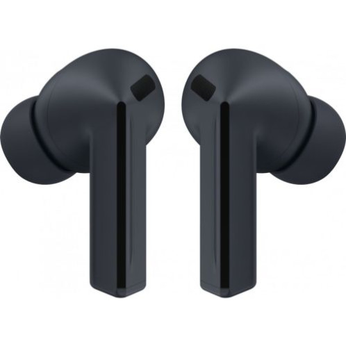 Samsung SM-R420 Galaxy Buds 3 FE Black EU DA5800972-02