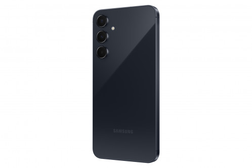 Samsung A556 Galaxy A55 5G (Double Sim 6.6", 128 Go, 8 Go RAM) Bleu Nuit A556-8/128_NAV-011