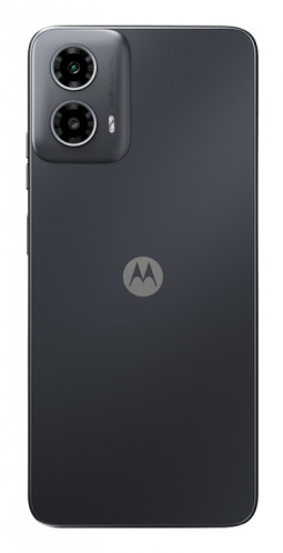 Motorola Moto G34 5G noir 128+4GB 125346-05