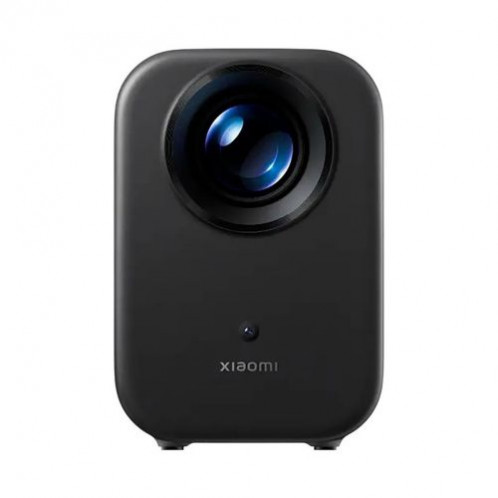 Xiaomi Smart Projector L1 Black EU BHR9417EU DI17500960-02