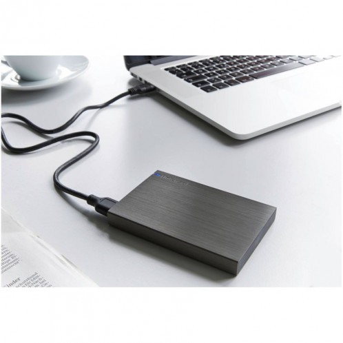 Intenso Memory Board 2TB 2,5 USB 3.0 anthracite 576760-04