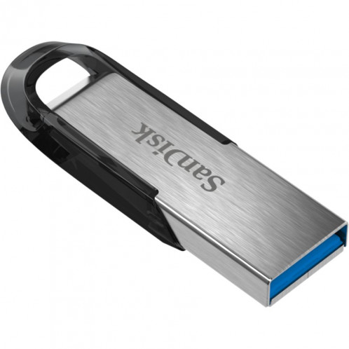 SanDisk Cruzer Ultra Flair 512GB USB 3.0 150MB/s SDCZ73-512G-G46 722514-03