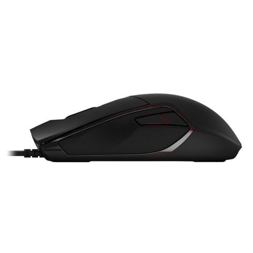 Cherry MC 3.1 noir 585027-05