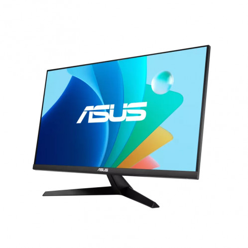 Asus VY279HF 860736-05