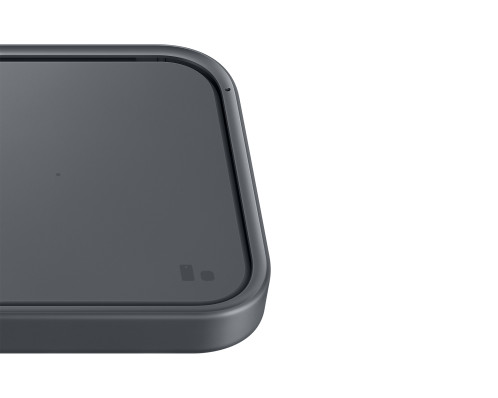 Konrow MOBY (1.77" 2G) Noir BL-KMOB_BLK-08