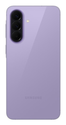 Samsung A576 Galaxy A57 5G (6.7'' 256 Go, 8 Go RAM) Violet A576-8/256_LIL-010