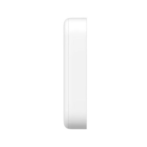 Xiaomi Mi Temperature and Humidity Monitor 3 Mini White EU QBH4312GL DI880468-05