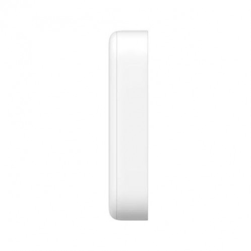 Xiaomi Mi Temperature and Humidity Monitor 3 White EU BHR9041GL DI880468-05