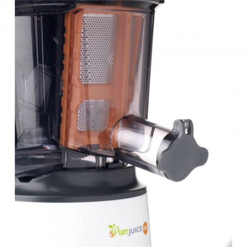 Kenwood JMP400WH PureJuice 480489-06