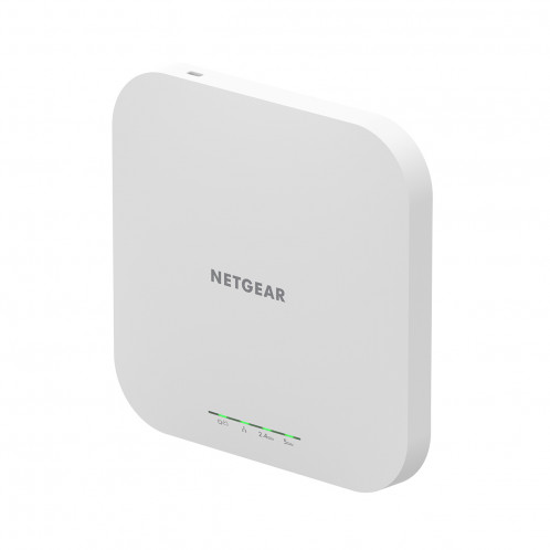 Netgear WAX610-100EUS Accesspoint WiFi 6 790582-010