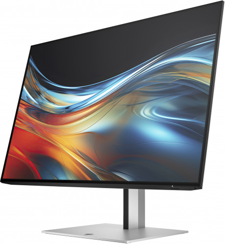 HP 7 Pro 724pn 24 pouces WUXGA IPS 16:10 Monitor (1920x1200)HA/TI/PI/2xDP/HDMI/USB HUB/VESA X 2394724N1246-06