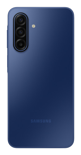 Samsung A176 Galaxy A17 5G (6.7'' 256 Go, 8 Go RAM) Bleu A176-5G-8/256_BLU-010