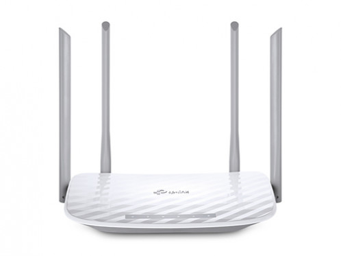 TP-Link Archer C50 220180-03