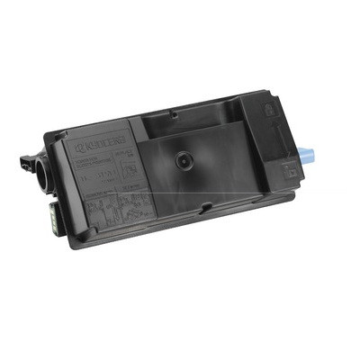 Kyocera TK-3160 noir 306154-01