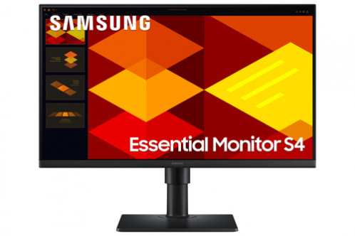 Samsung S24D400GAU 150560-017