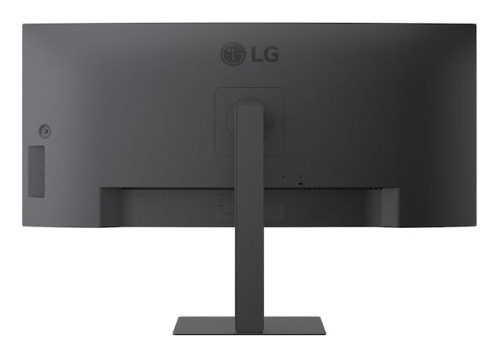 LG 34U650A-B 186477-013