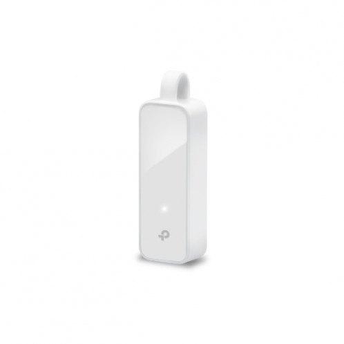 TP-Link UE300 Gigabit Ethernet adaptateur 455058-06