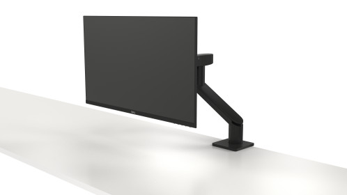 Dell MSA20 Bras pour moniteur 857859-028