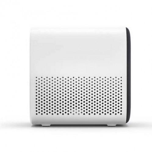 Xiaomi Mi Projector Smart 2 White EU BHR5211GL DI36400730-05