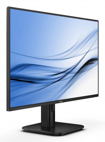 Philips 24E1N1100A/00 111395-017