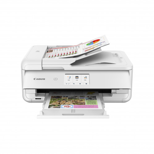 Canon PIXMA TS 9551Ca 891018-010