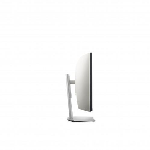 Dell S3422DW 682516-014