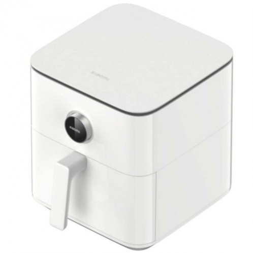 Xiaomi Mi Smart Air Fryer 6.5L White EU BHR7358EU DI6990559-07