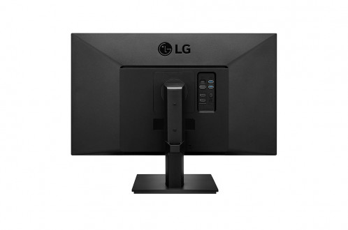 LG 27UK670P-B 787201-011