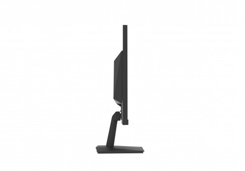 AOC Gaming 27G15N2 27 Moniteur FHD 100118-011