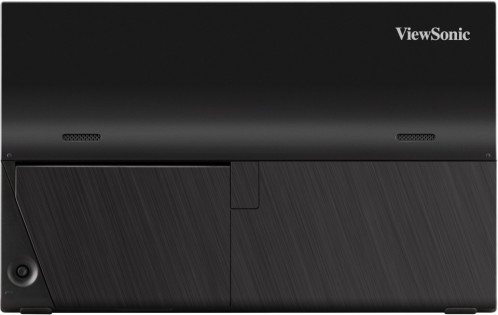 ViewSonic VA1655 152716-015