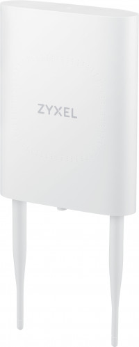 Zyxel NWA55AXE 2,4GHz WiFi 6 Station funk de base 733532-014