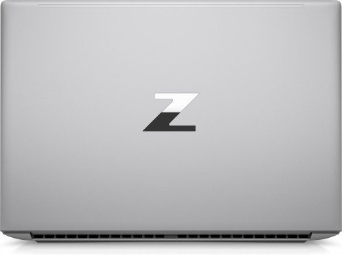 HP ZBook Fury 16 G9 i7-12800HX/16GB1/512M2/16.0 poucesWUXGA W10P-W11P/WLAN/BT/IR CAM/FPR/Nvidia RTX A1000 4GB XB2385205D1607-09
