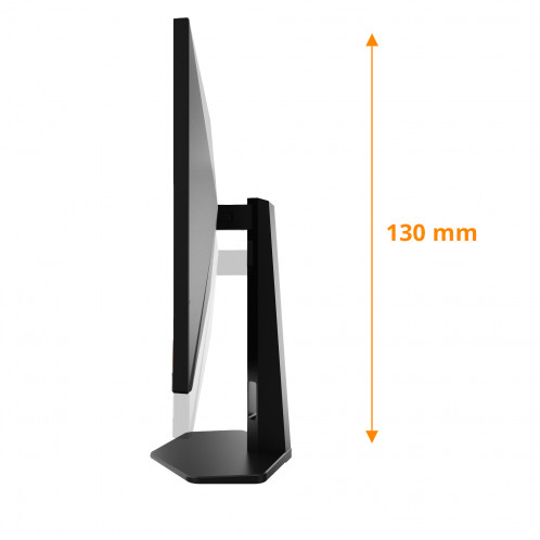 AOC 24G4XE 117338-020